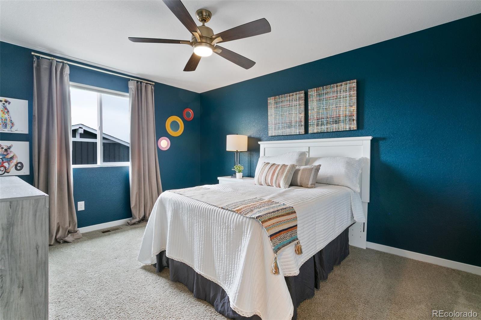 MLS Image #21 for 10112  thrive lane,colorado springs, Colorado