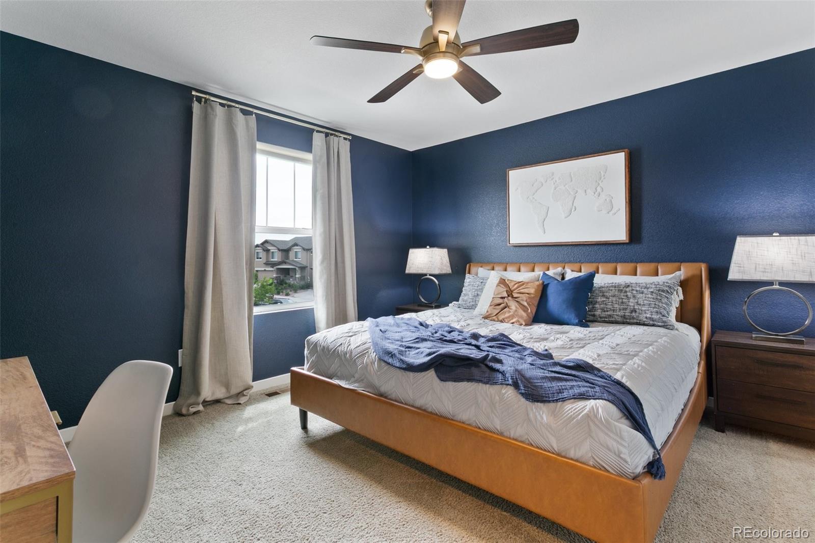 MLS Image #23 for 10112  thrive lane,colorado springs, Colorado