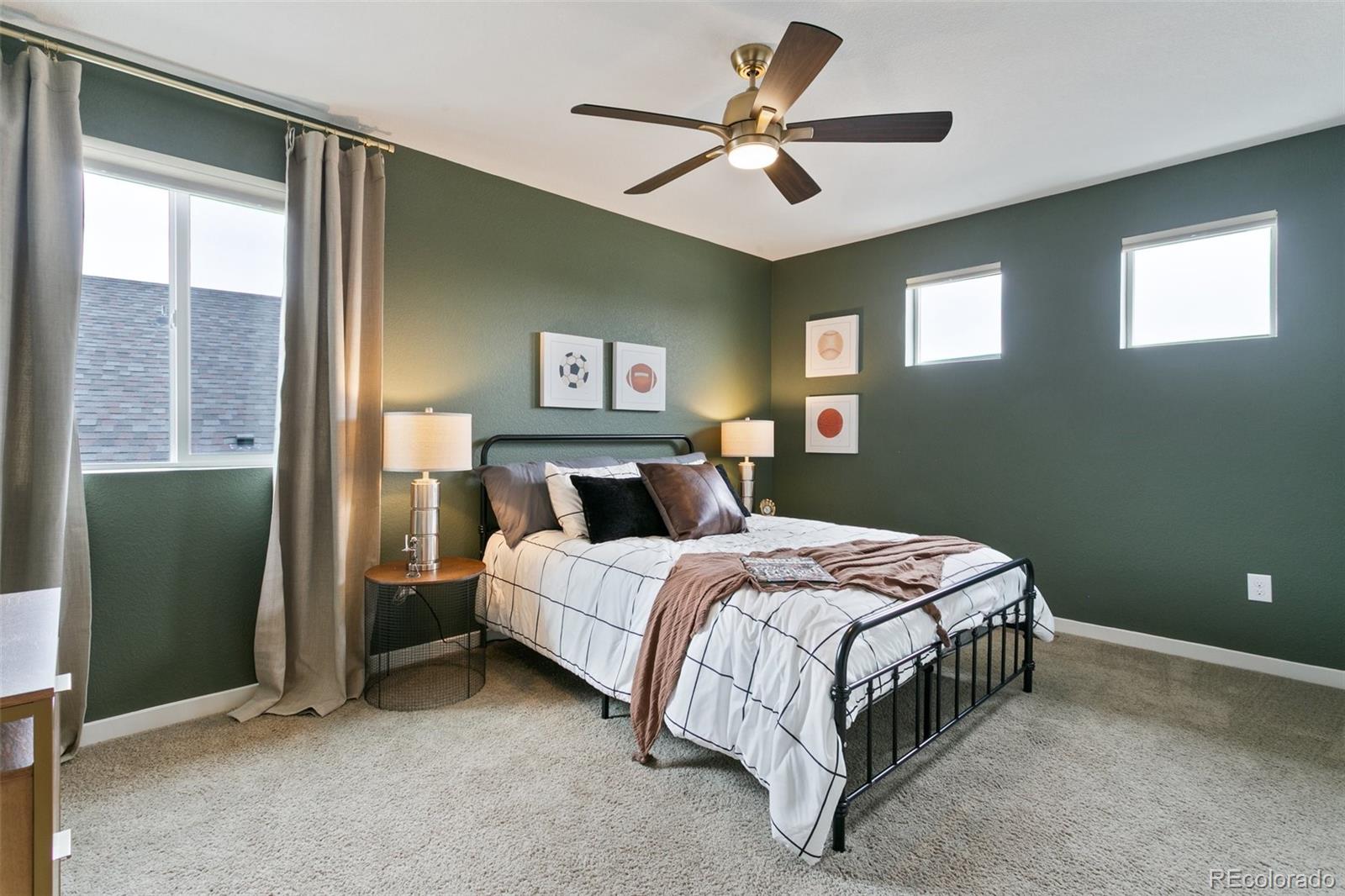 MLS Image #26 for 10112  thrive lane,colorado springs, Colorado