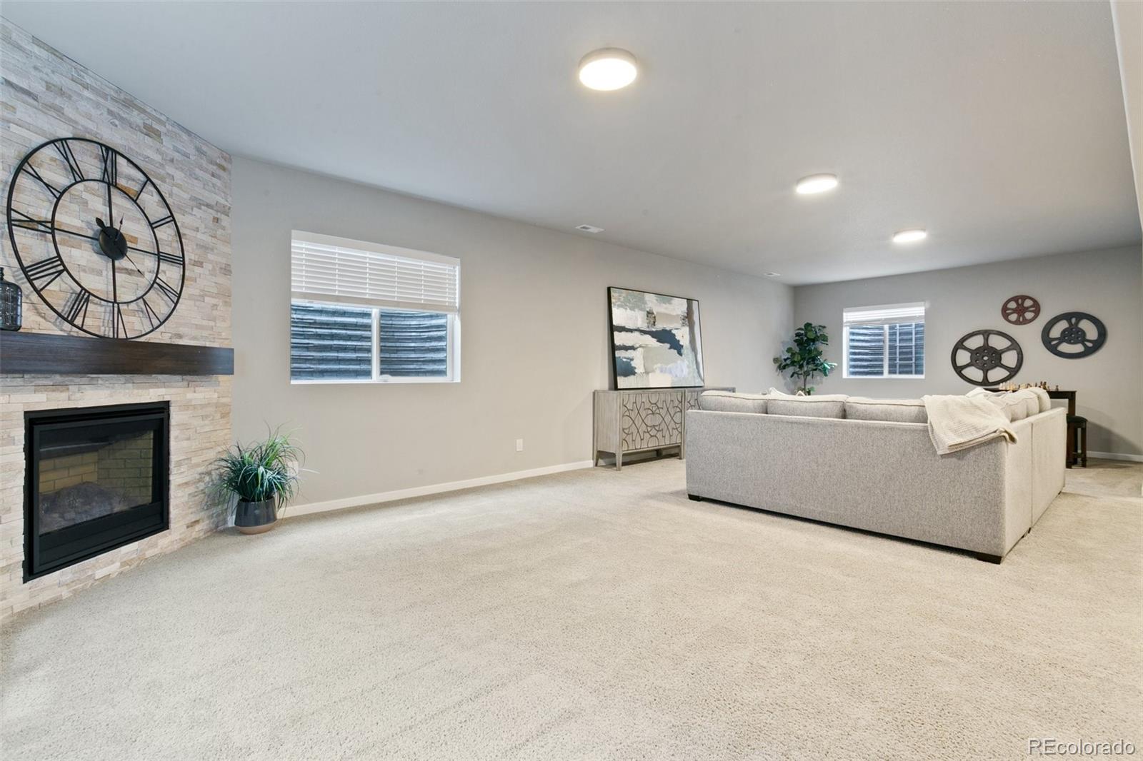 MLS Image #28 for 10112  thrive lane,colorado springs, Colorado