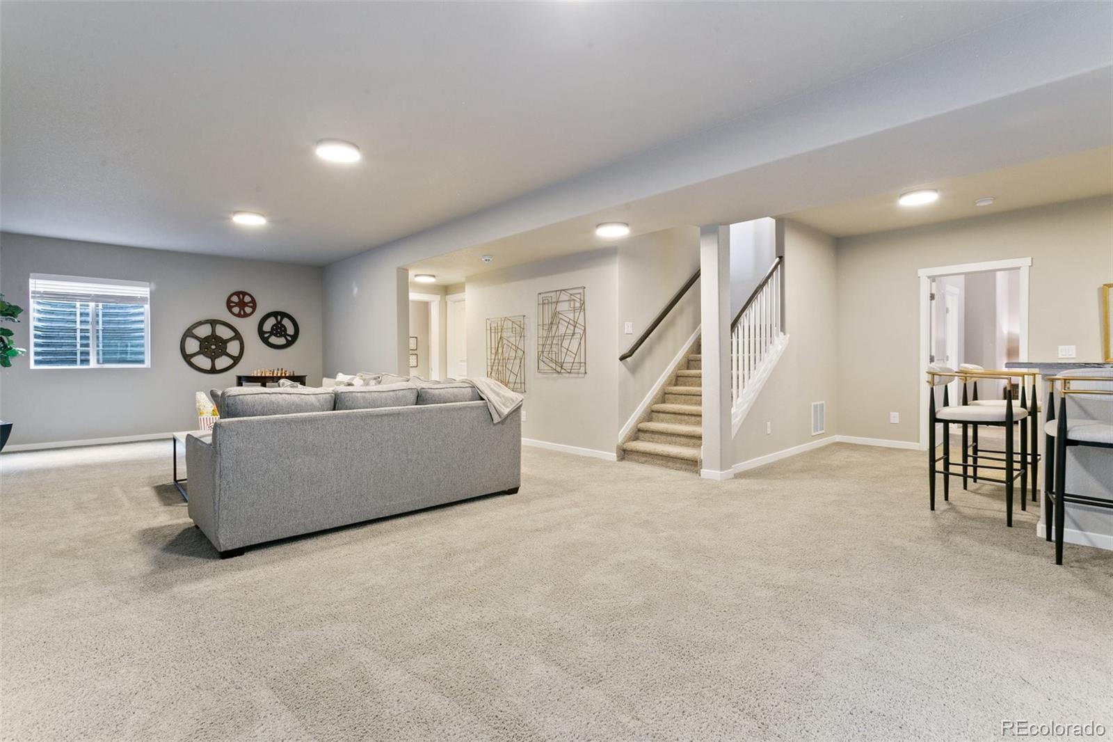 MLS Image #29 for 10112  thrive lane,colorado springs, Colorado