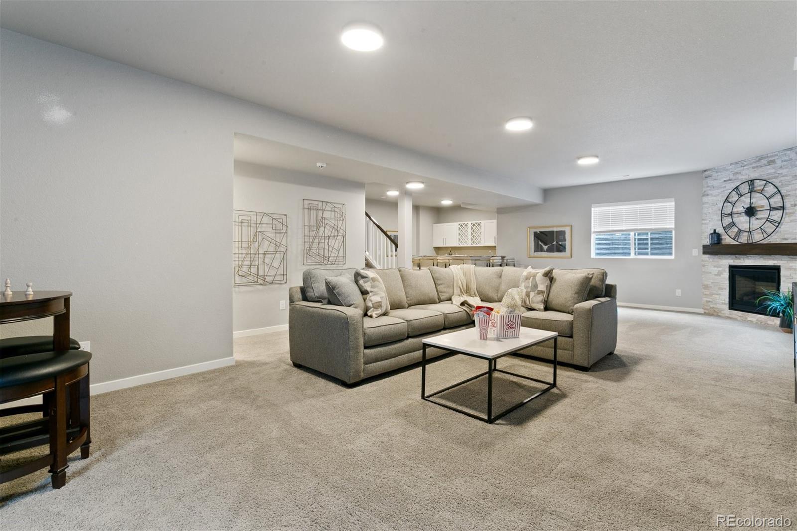 MLS Image #30 for 10112  thrive lane,colorado springs, Colorado