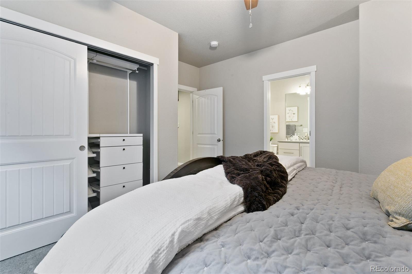 MLS Image #32 for 10112  thrive lane,colorado springs, Colorado