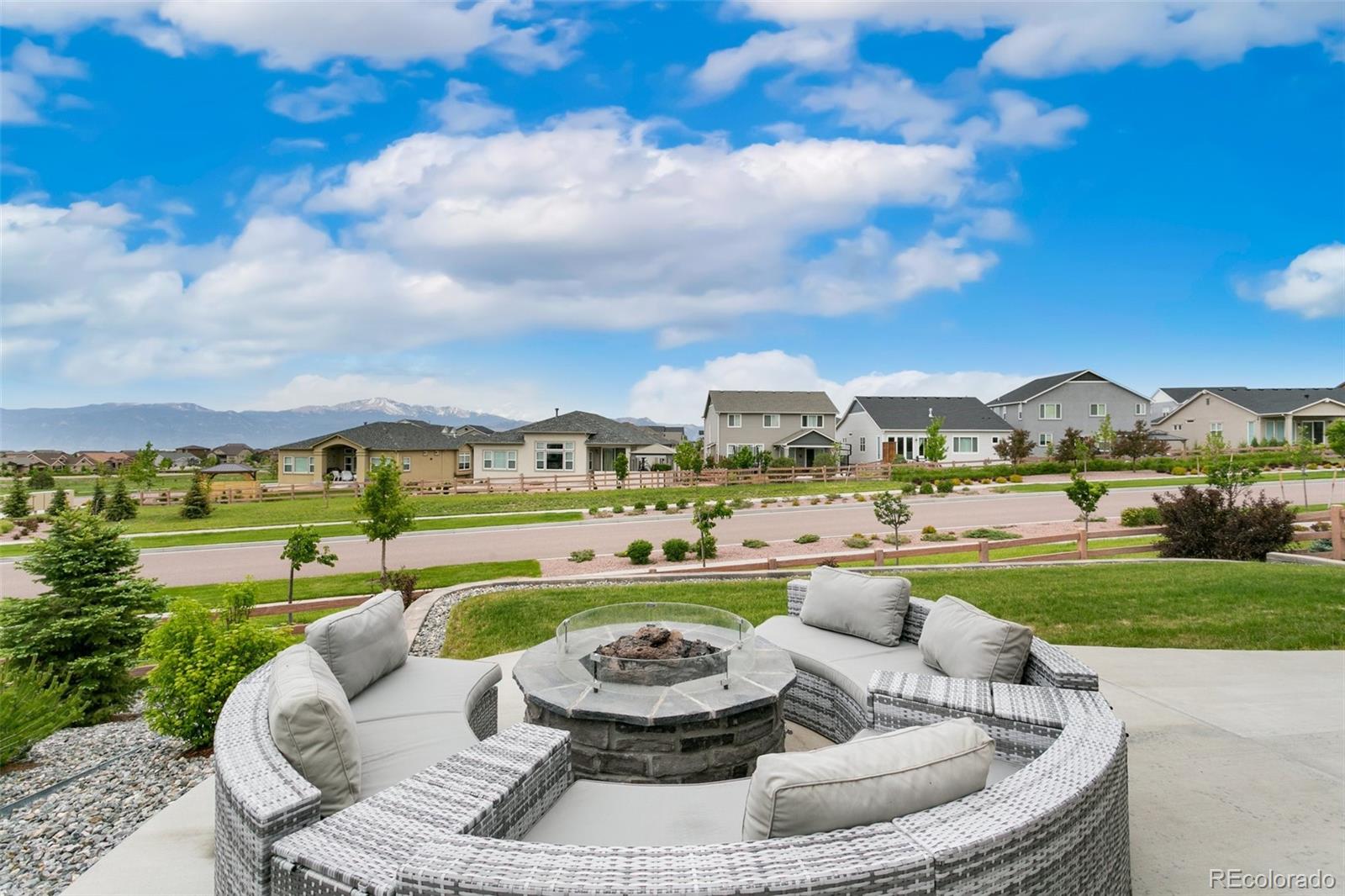 MLS Image #34 for 10112  thrive lane,colorado springs, Colorado