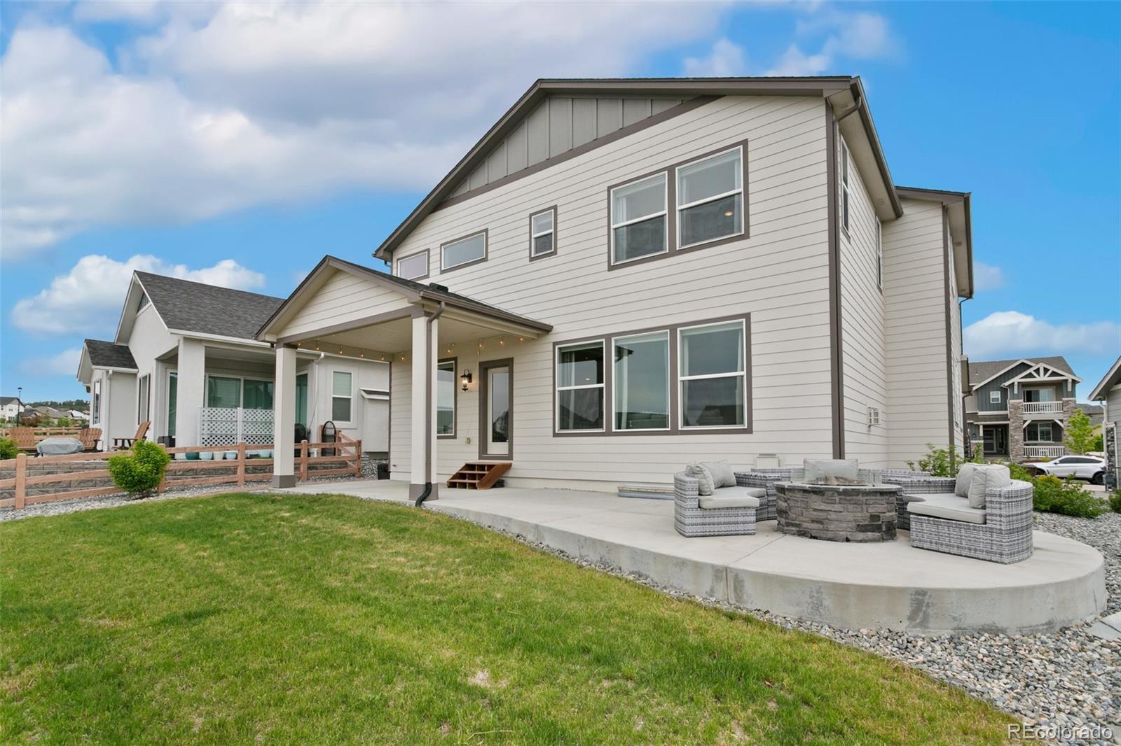 MLS Image #35 for 10112  thrive lane,colorado springs, Colorado