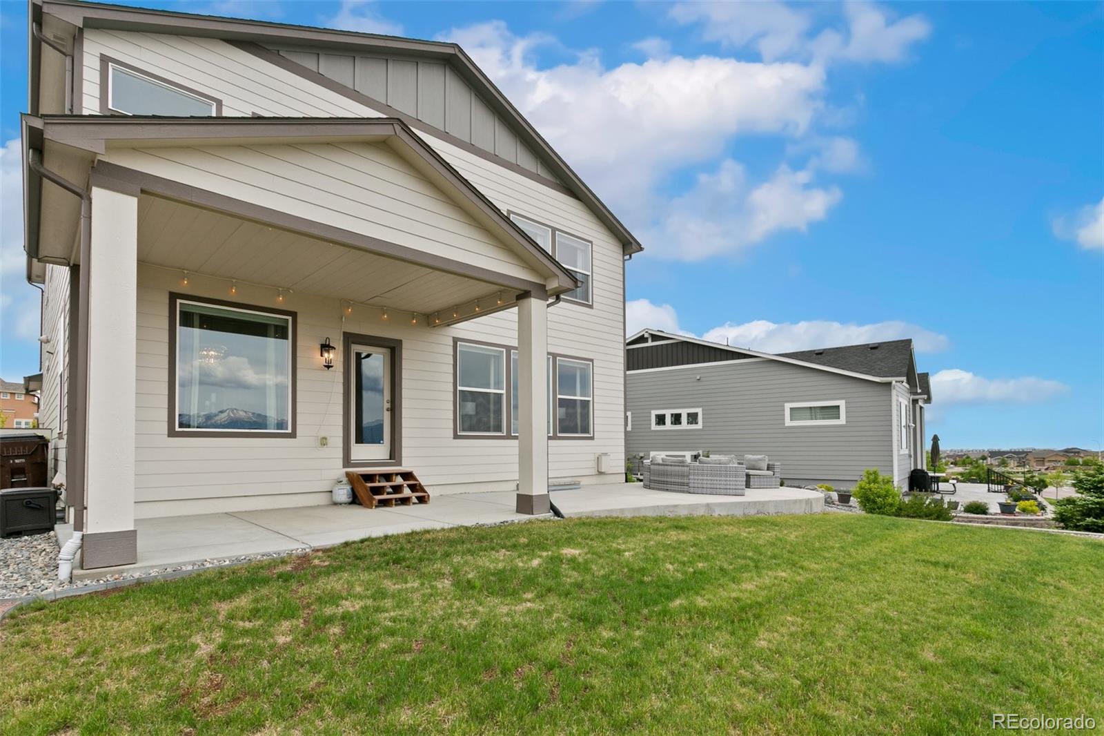 MLS Image #36 for 10112  thrive lane,colorado springs, Colorado
