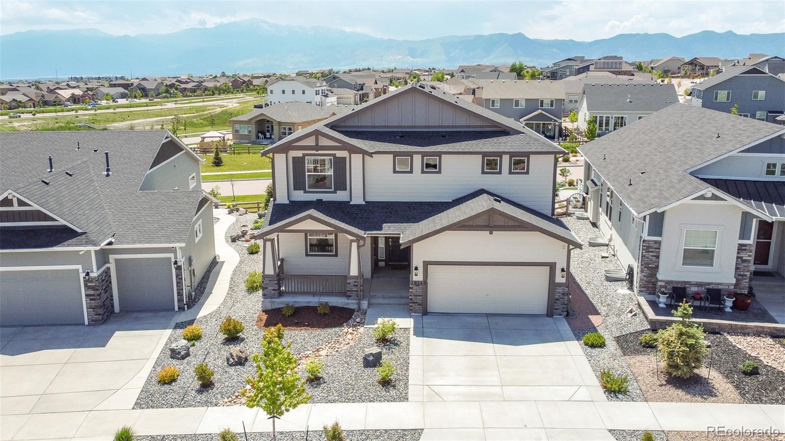 MLS Image #37 for 10112  thrive lane,colorado springs, Colorado