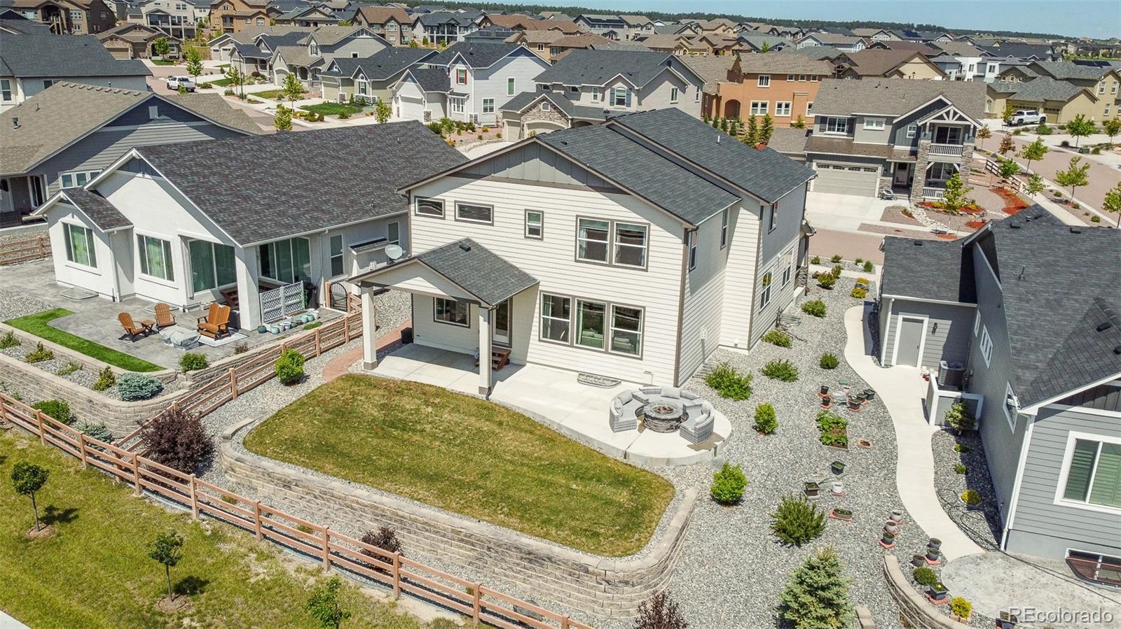 MLS Image #42 for 10112  thrive lane,colorado springs, Colorado