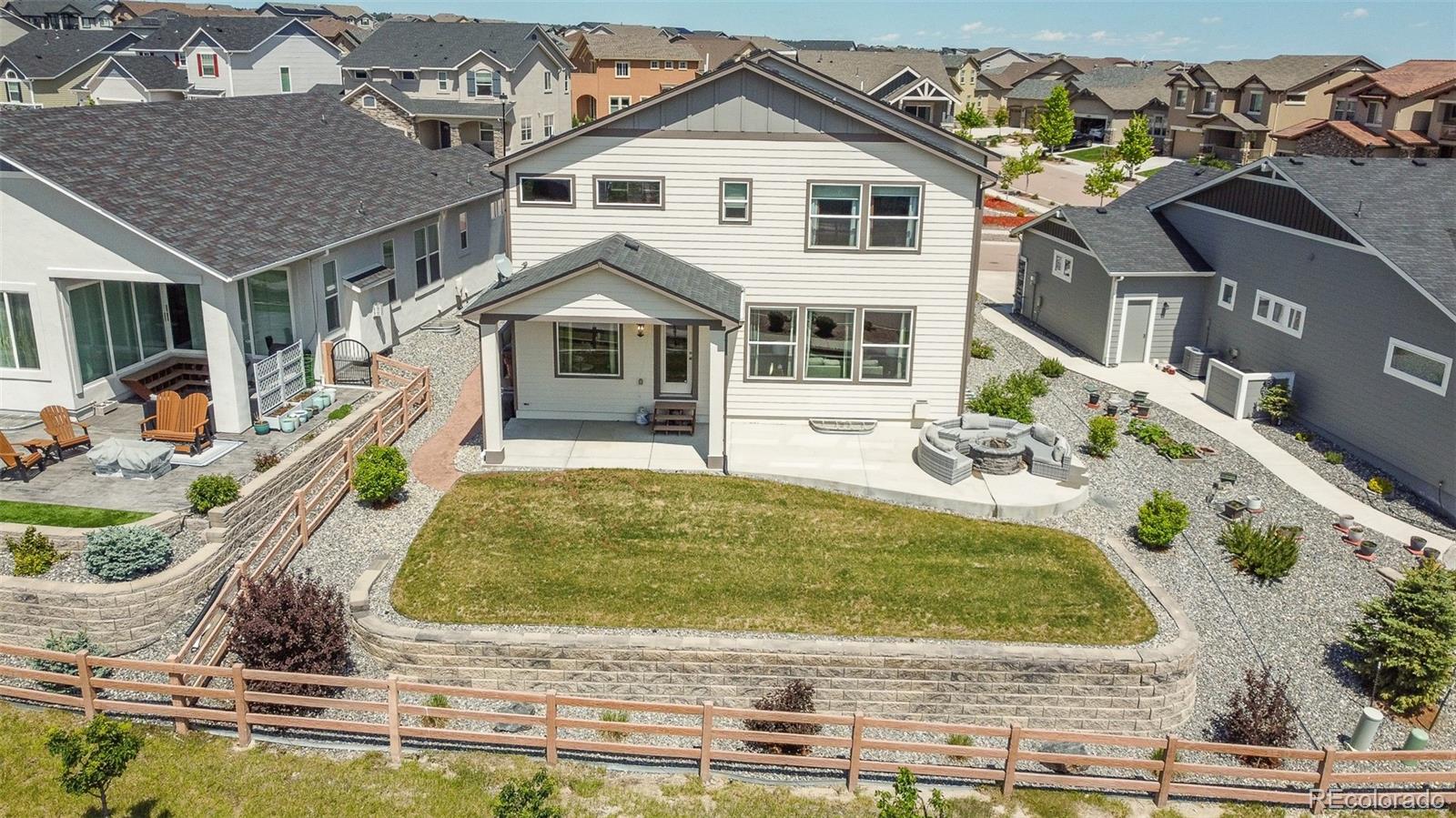 MLS Image #43 for 10112  thrive lane,colorado springs, Colorado