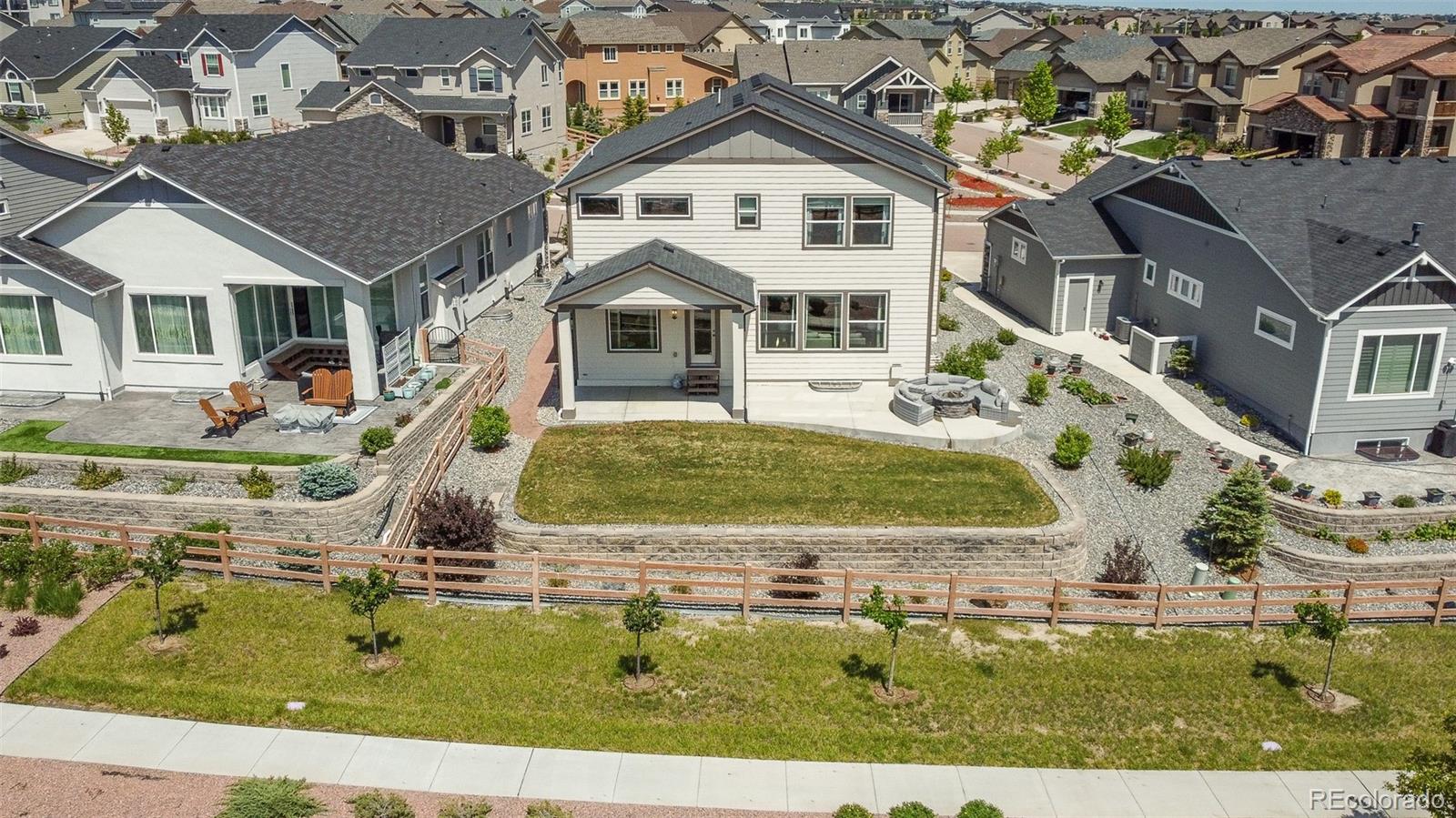 MLS Image #45 for 10112  thrive lane,colorado springs, Colorado