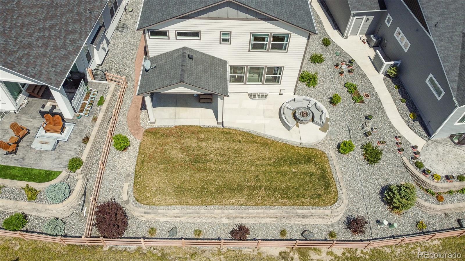 MLS Image #46 for 10112  thrive lane,colorado springs, Colorado