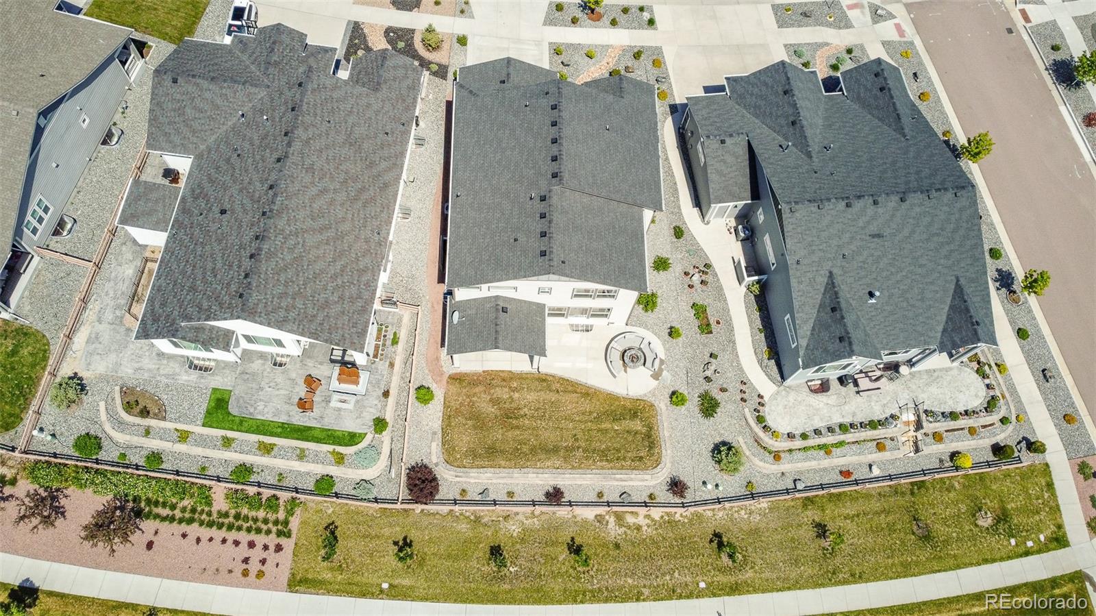 MLS Image #47 for 10112  thrive lane,colorado springs, Colorado