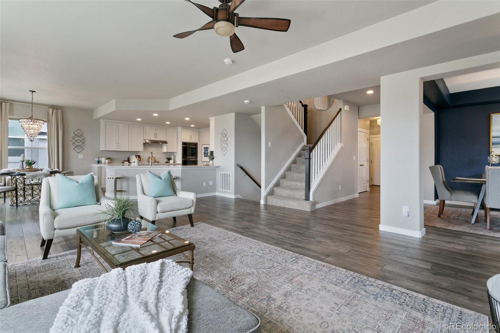 MLS Image #6 for 10112  thrive lane,colorado springs, Colorado