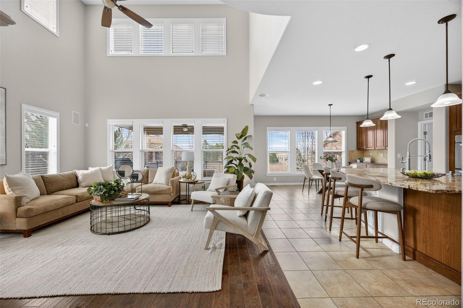 MLS Image #11 for 10437  willowwisp way,highlands ranch, Colorado