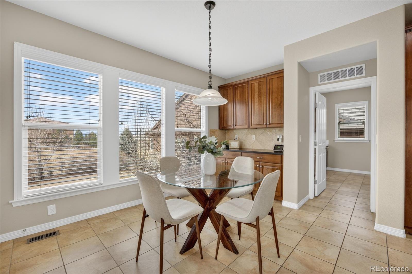 MLS Image #13 for 10437  willowwisp way,highlands ranch, Colorado