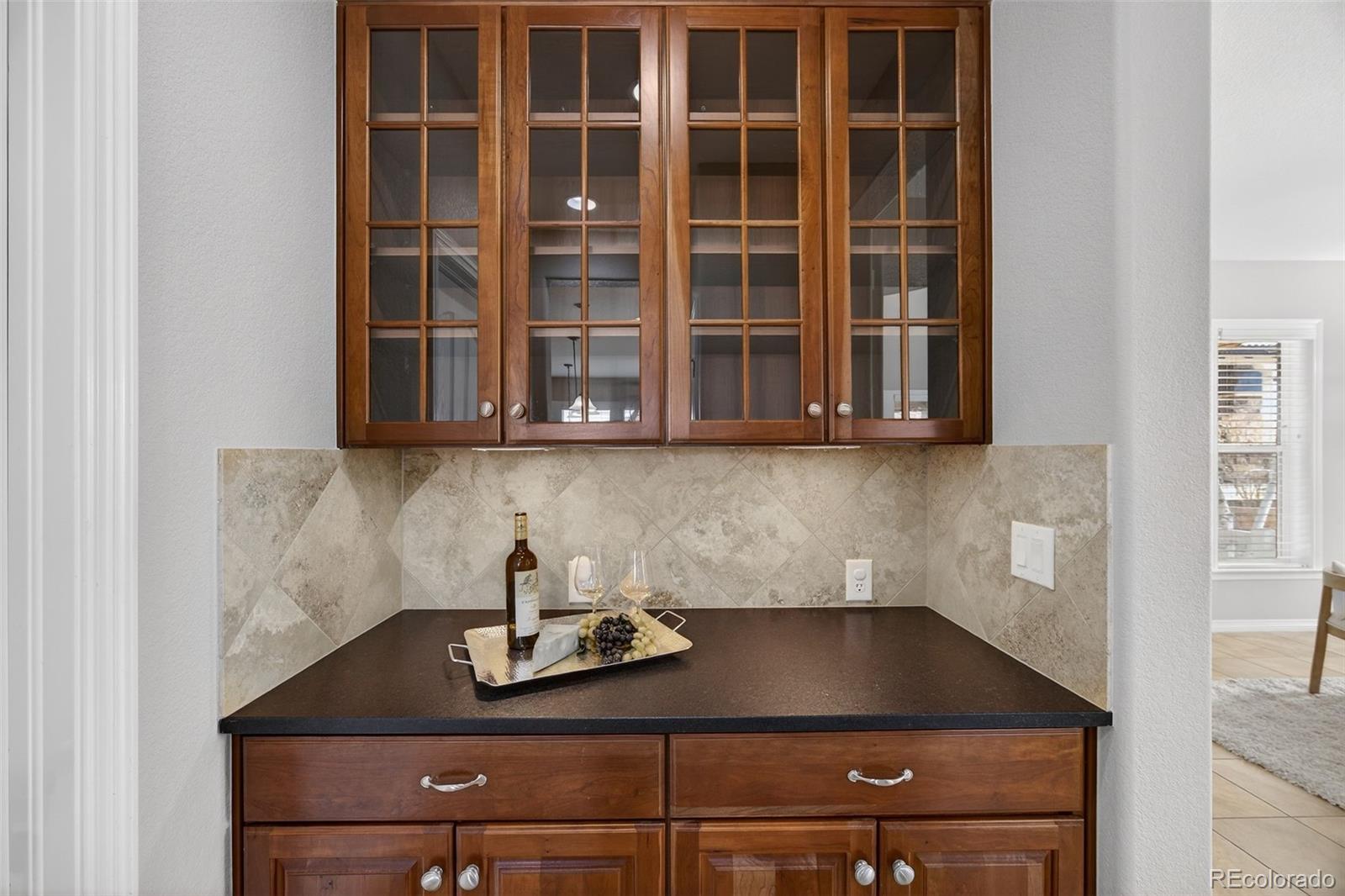 MLS Image #15 for 10437  willowwisp way,highlands ranch, Colorado