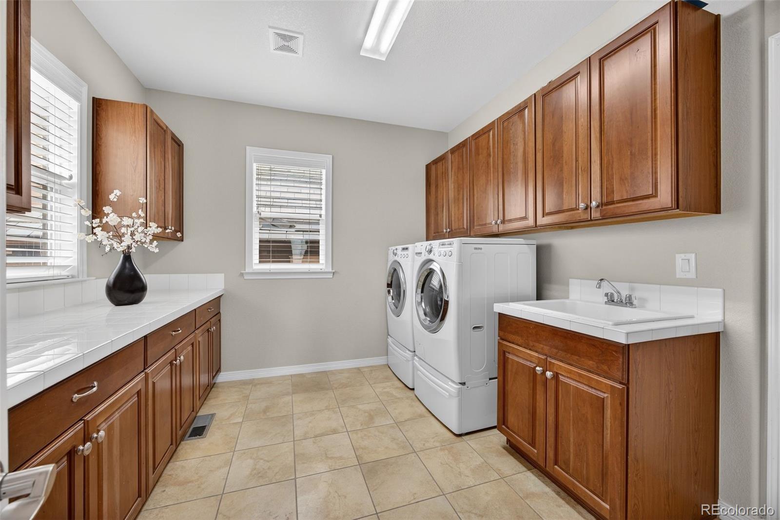 MLS Image #16 for 10437  willowwisp way,highlands ranch, Colorado