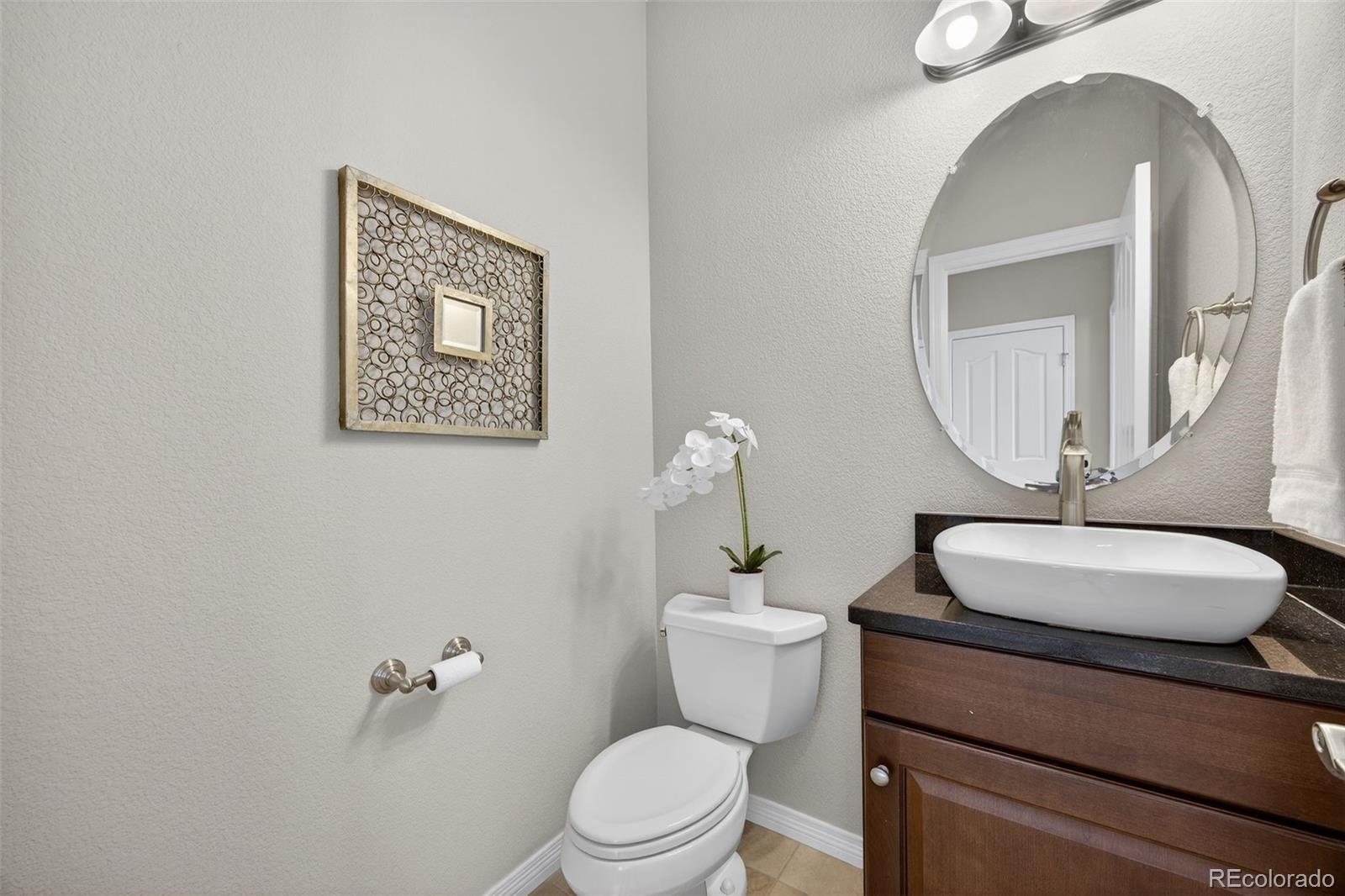 MLS Image #17 for 10437  willowwisp way,highlands ranch, Colorado
