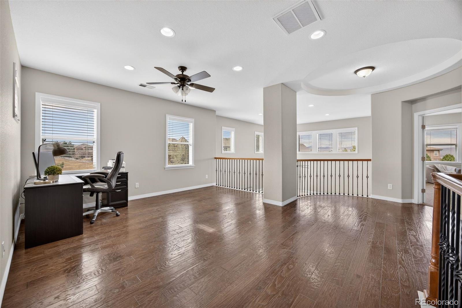 MLS Image #18 for 10437  willowwisp way,highlands ranch, Colorado