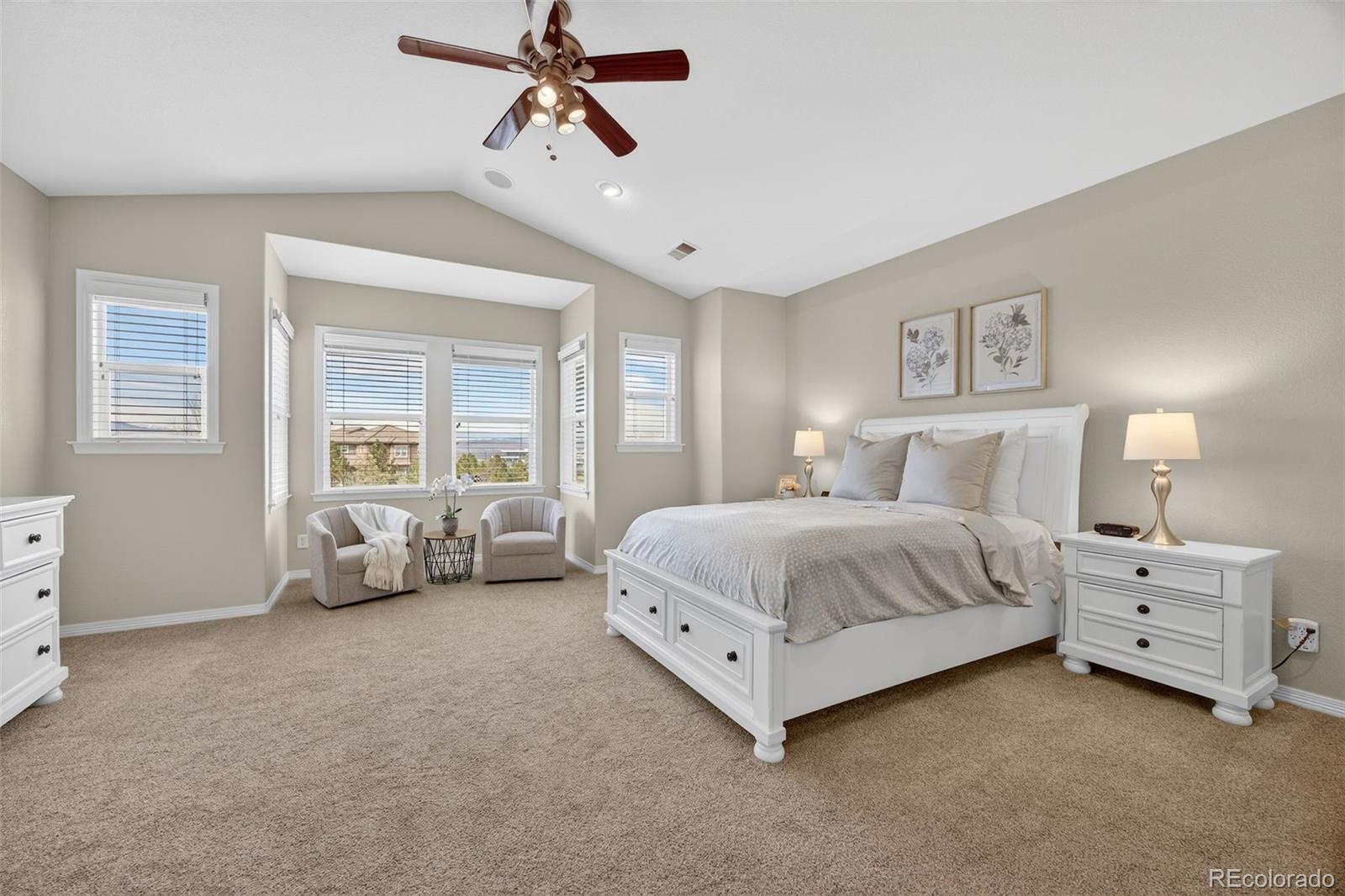 MLS Image #19 for 10437  willowwisp way,highlands ranch, Colorado