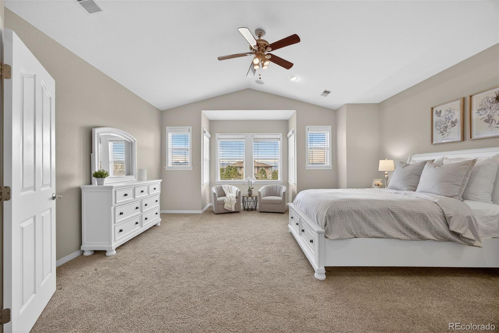 MLS Image #20 for 10437  willowwisp way,highlands ranch, Colorado