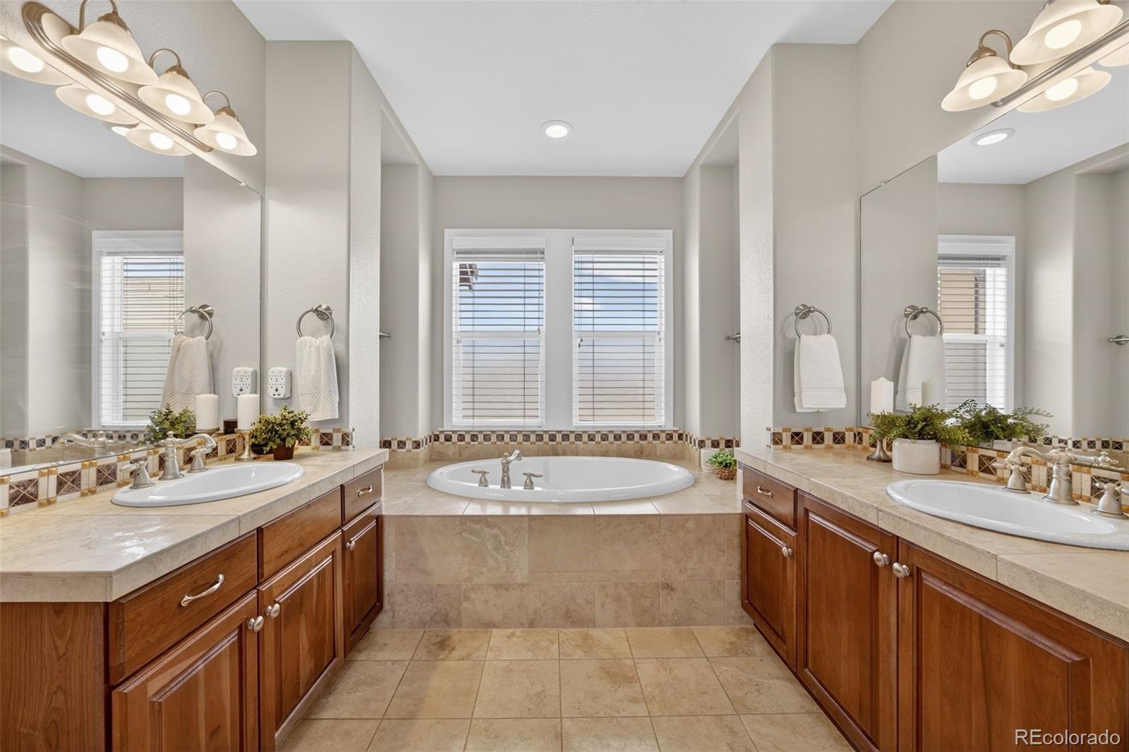 MLS Image #21 for 10437  willowwisp way,highlands ranch, Colorado