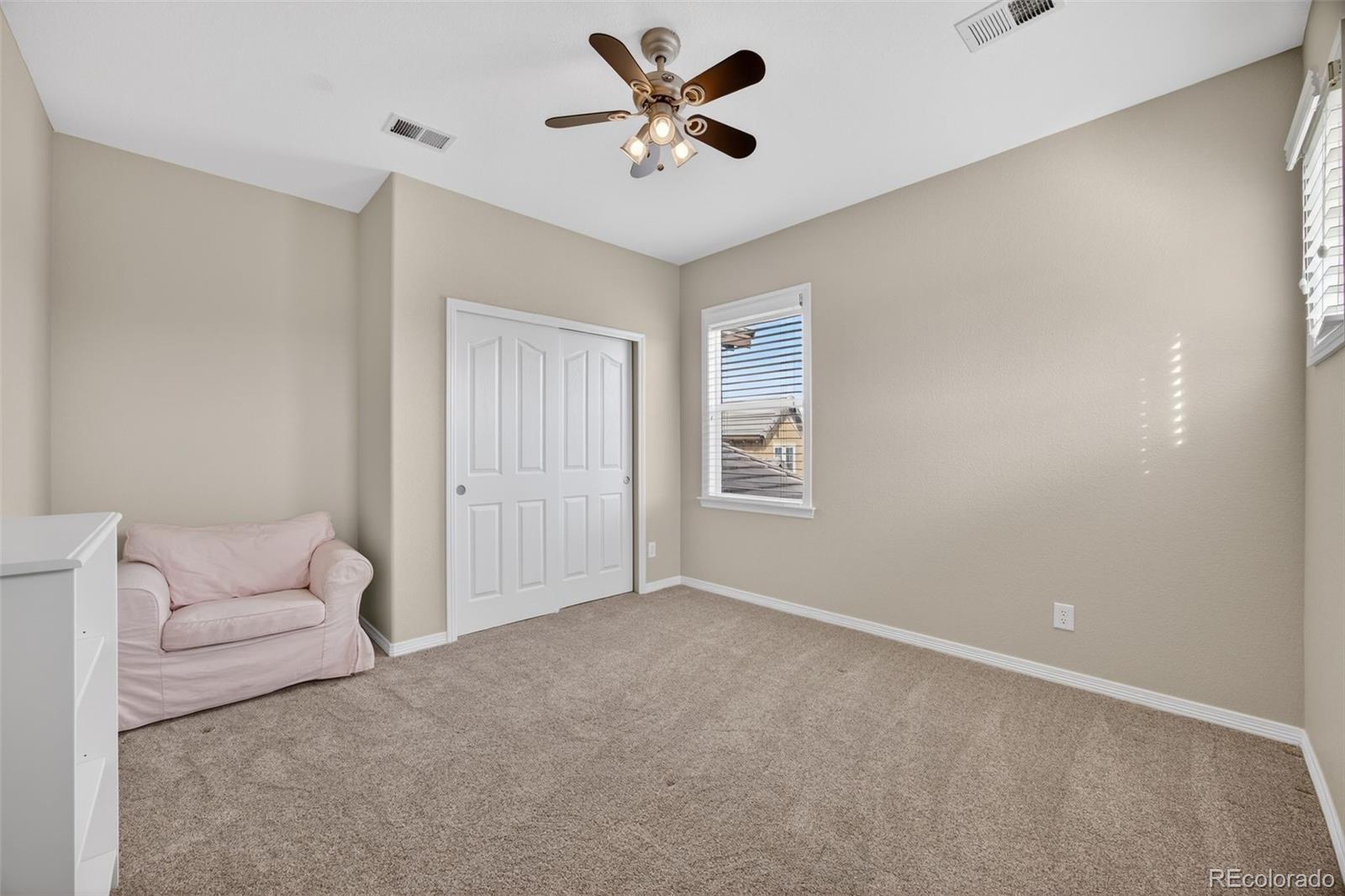 MLS Image #22 for 10437  willowwisp way,highlands ranch, Colorado