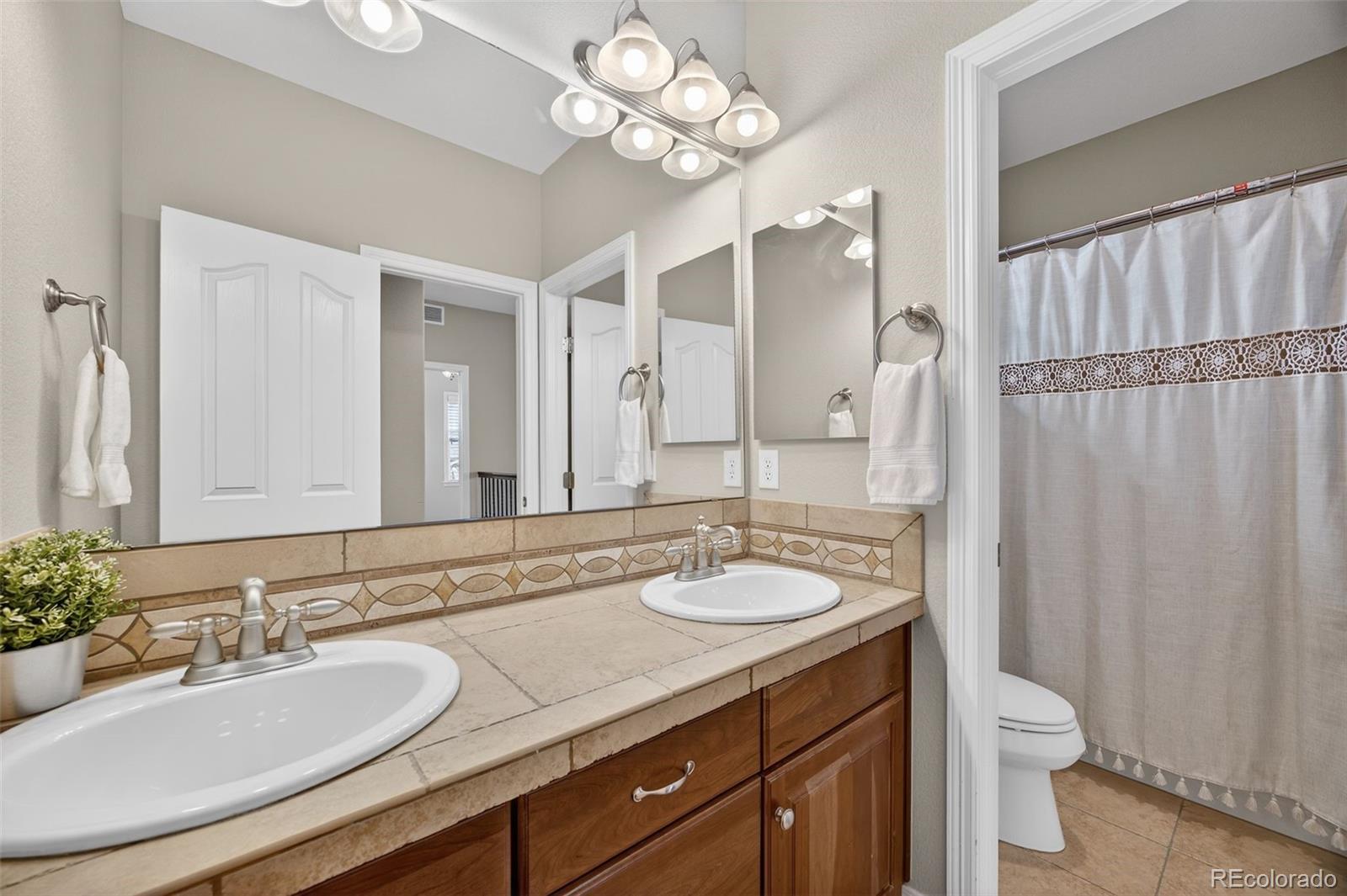 MLS Image #23 for 10437  willowwisp way,highlands ranch, Colorado