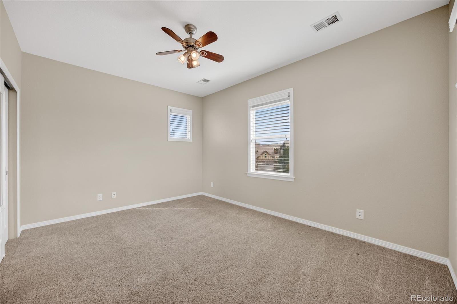 MLS Image #24 for 10437  willowwisp way,highlands ranch, Colorado