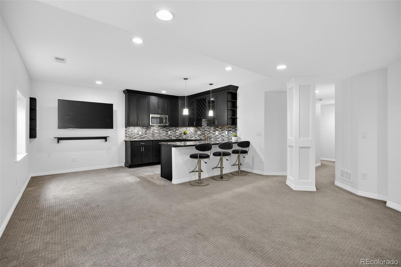 MLS Image #26 for 10437  willowwisp way,highlands ranch, Colorado