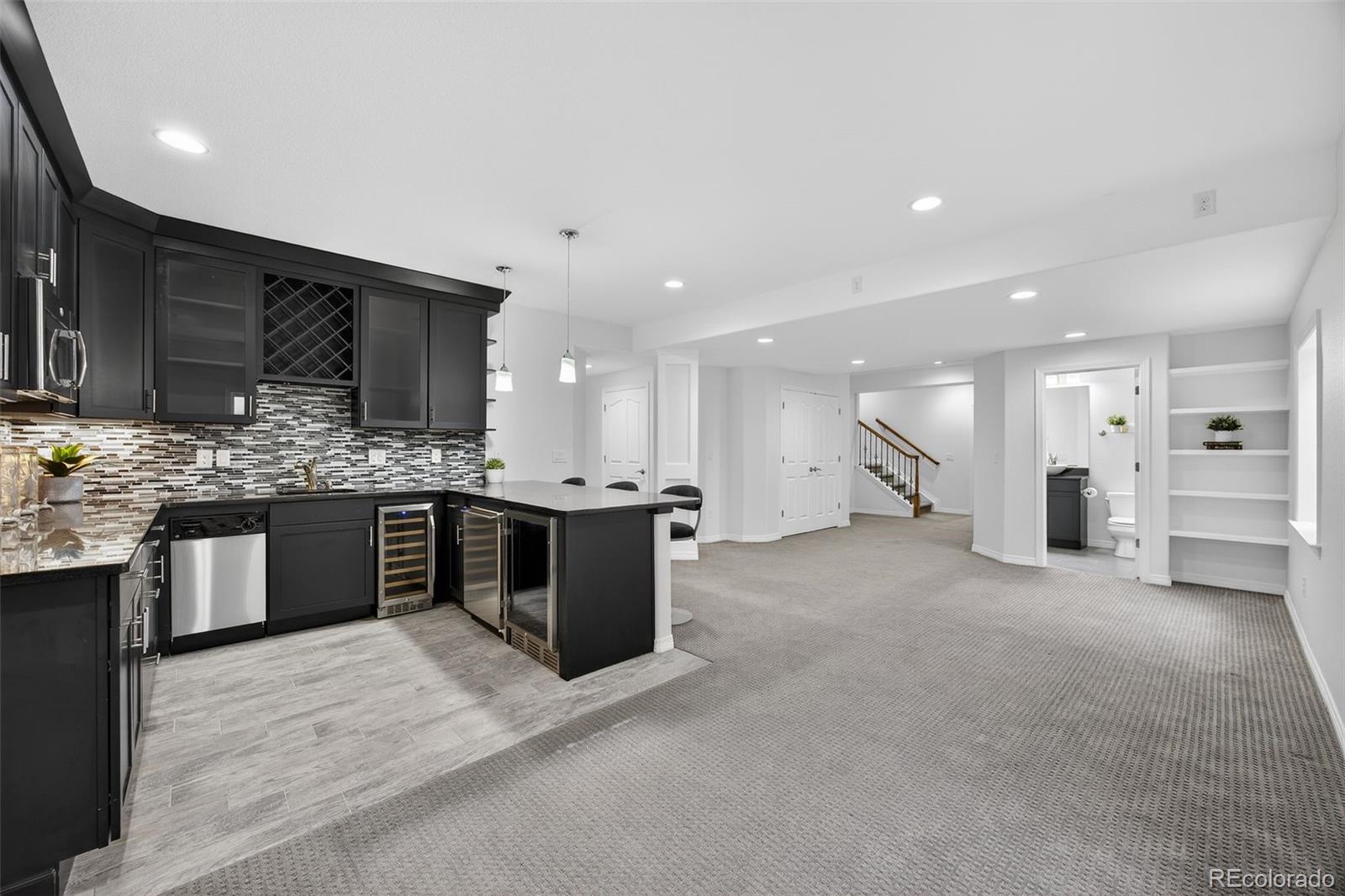 MLS Image #27 for 10437  willowwisp way,highlands ranch, Colorado