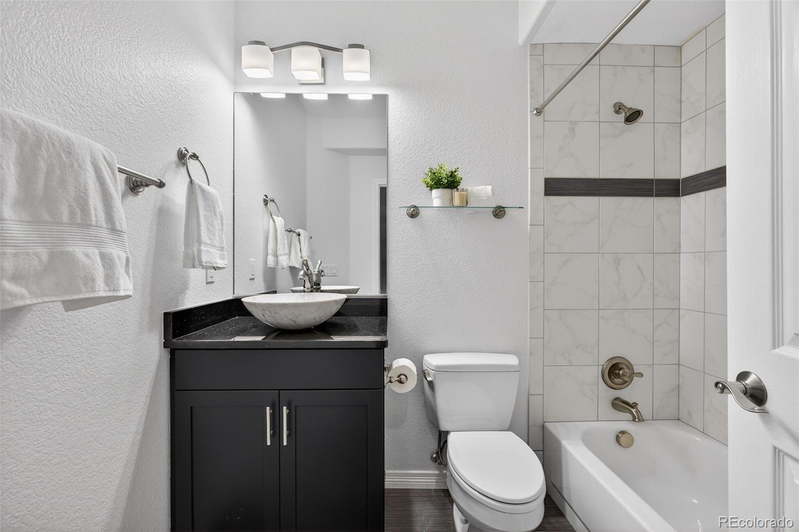 MLS Image #28 for 10437  willowwisp way,highlands ranch, Colorado