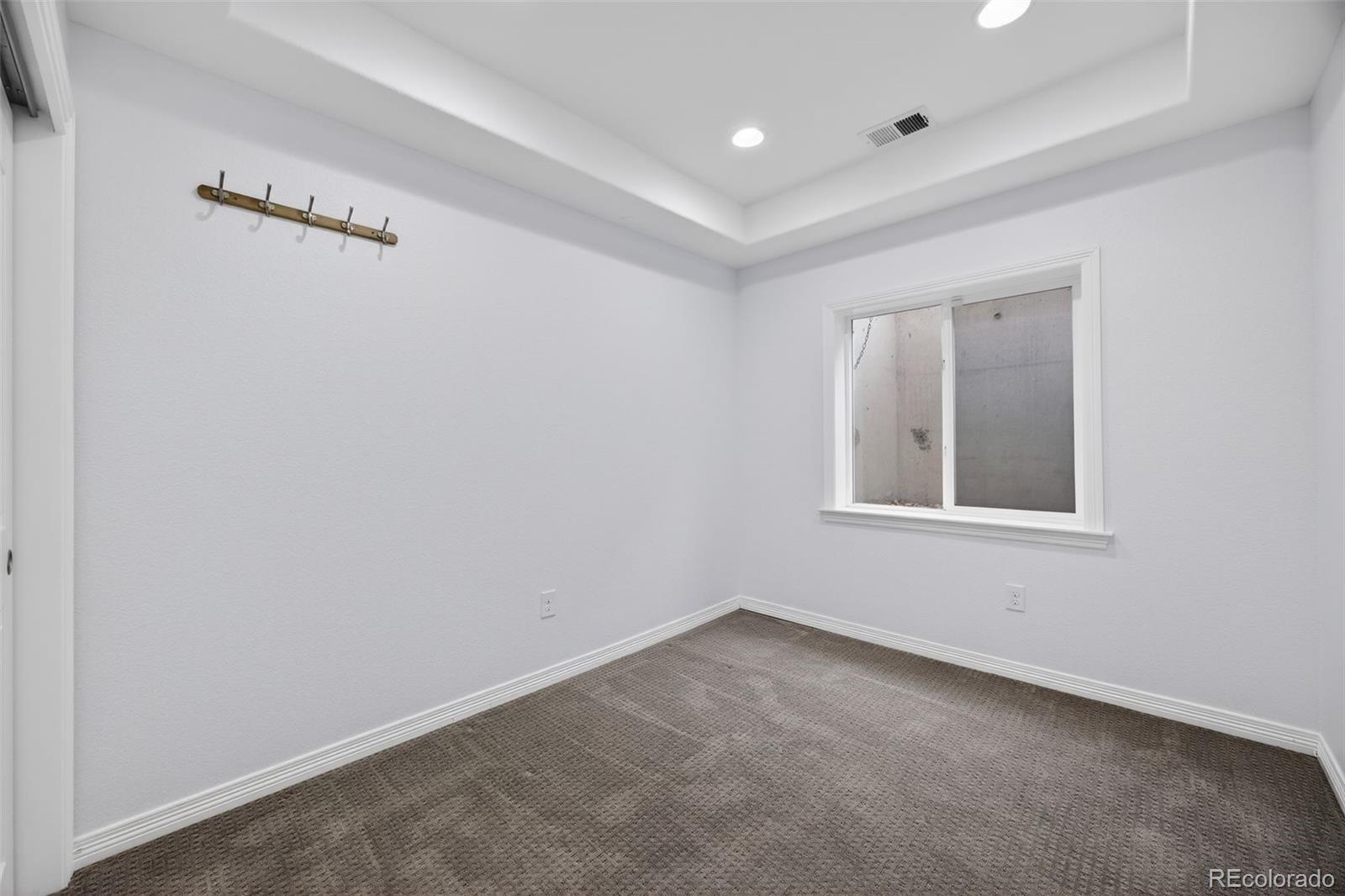 MLS Image #29 for 10437  willowwisp way,highlands ranch, Colorado