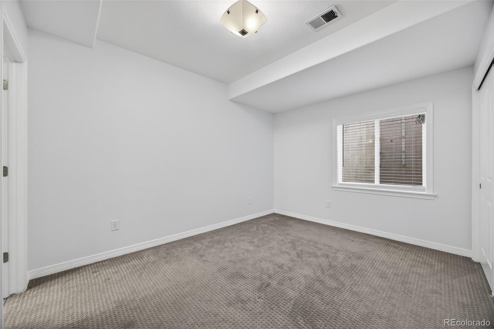 MLS Image #30 for 10437  willowwisp way,highlands ranch, Colorado