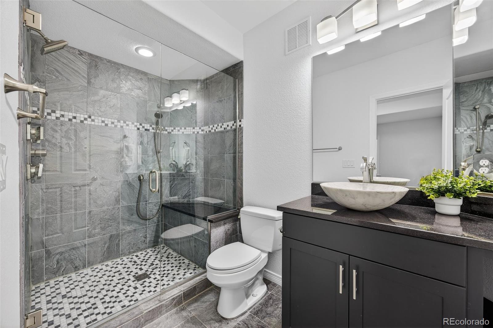 MLS Image #31 for 10437  willowwisp way,highlands ranch, Colorado