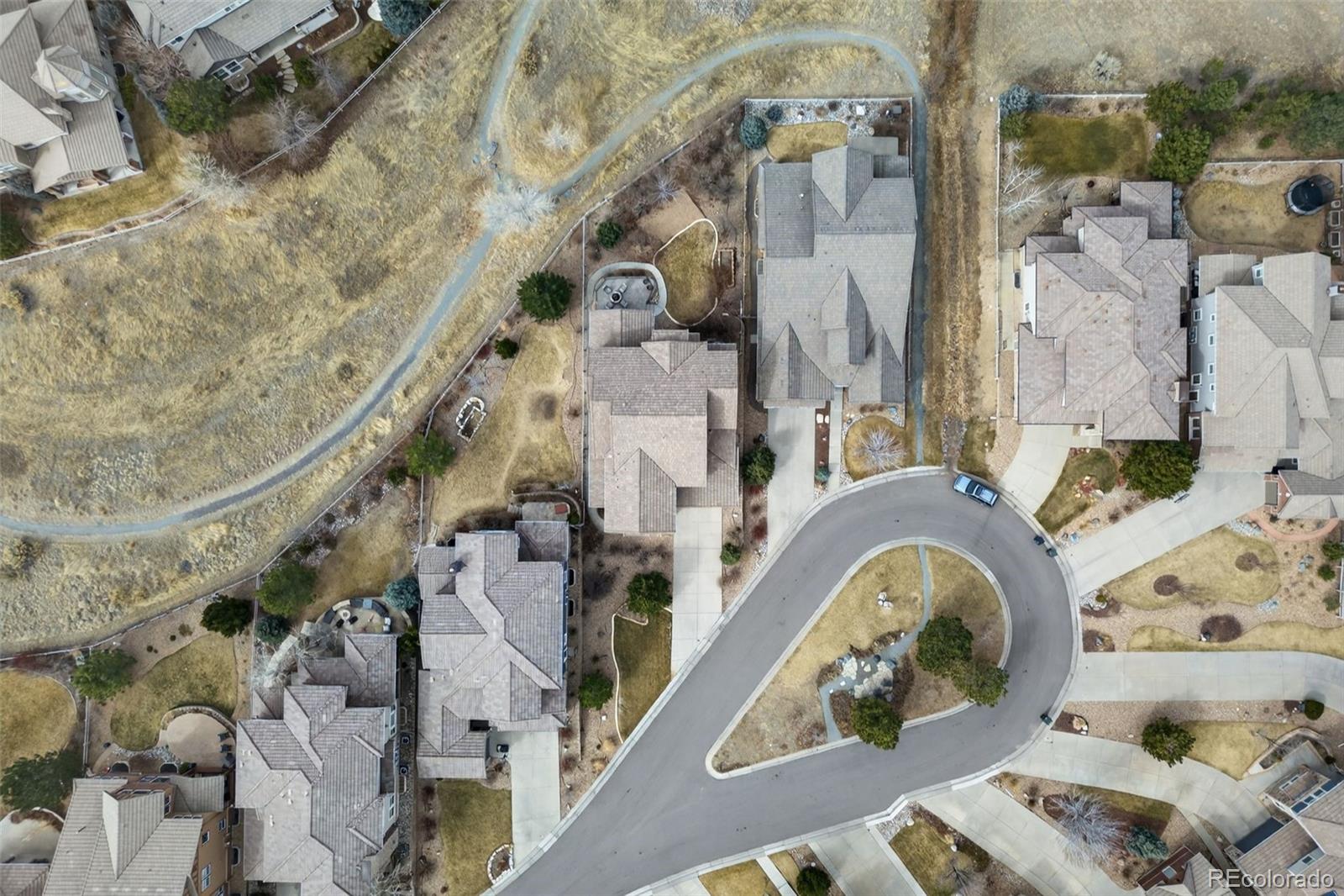 MLS Image #33 for 10437  willowwisp way,highlands ranch, Colorado
