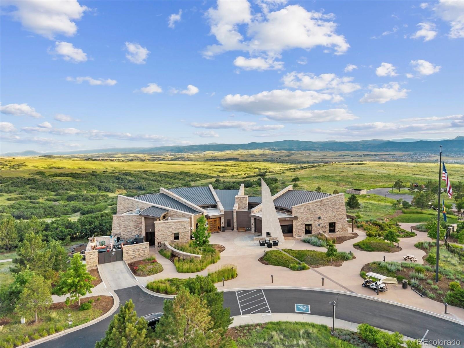MLS Image #40 for 10437  willowwisp way,highlands ranch, Colorado