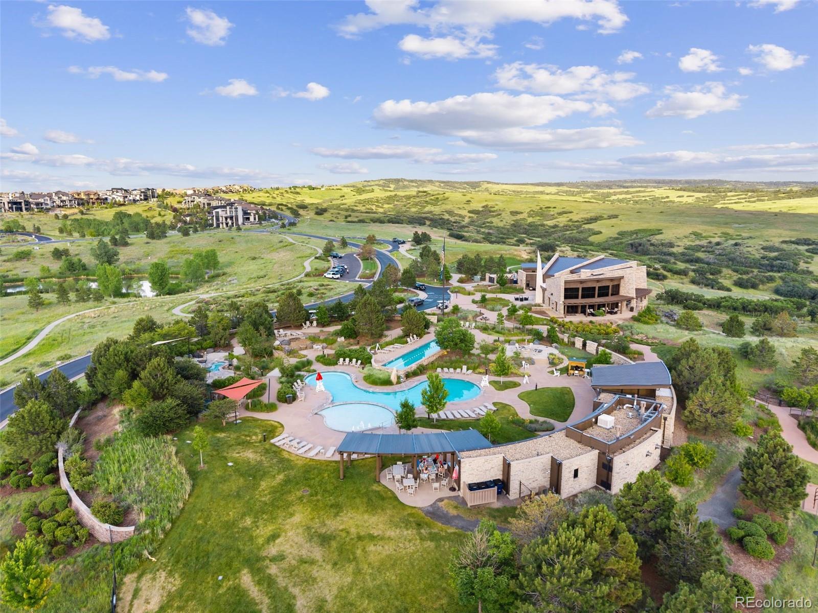 MLS Image #41 for 10437  willowwisp way,highlands ranch, Colorado