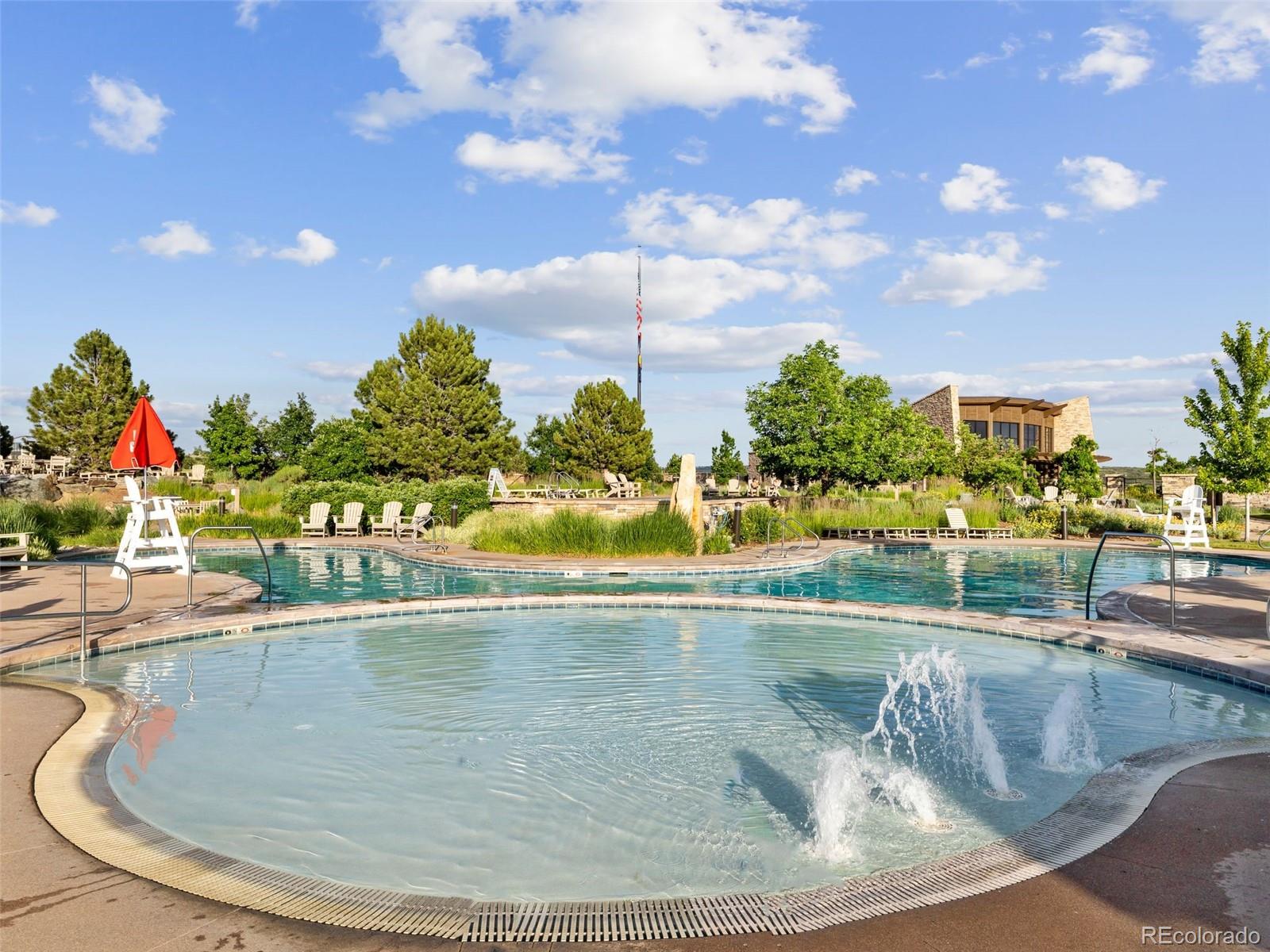 MLS Image #42 for 10437  willowwisp way,highlands ranch, Colorado