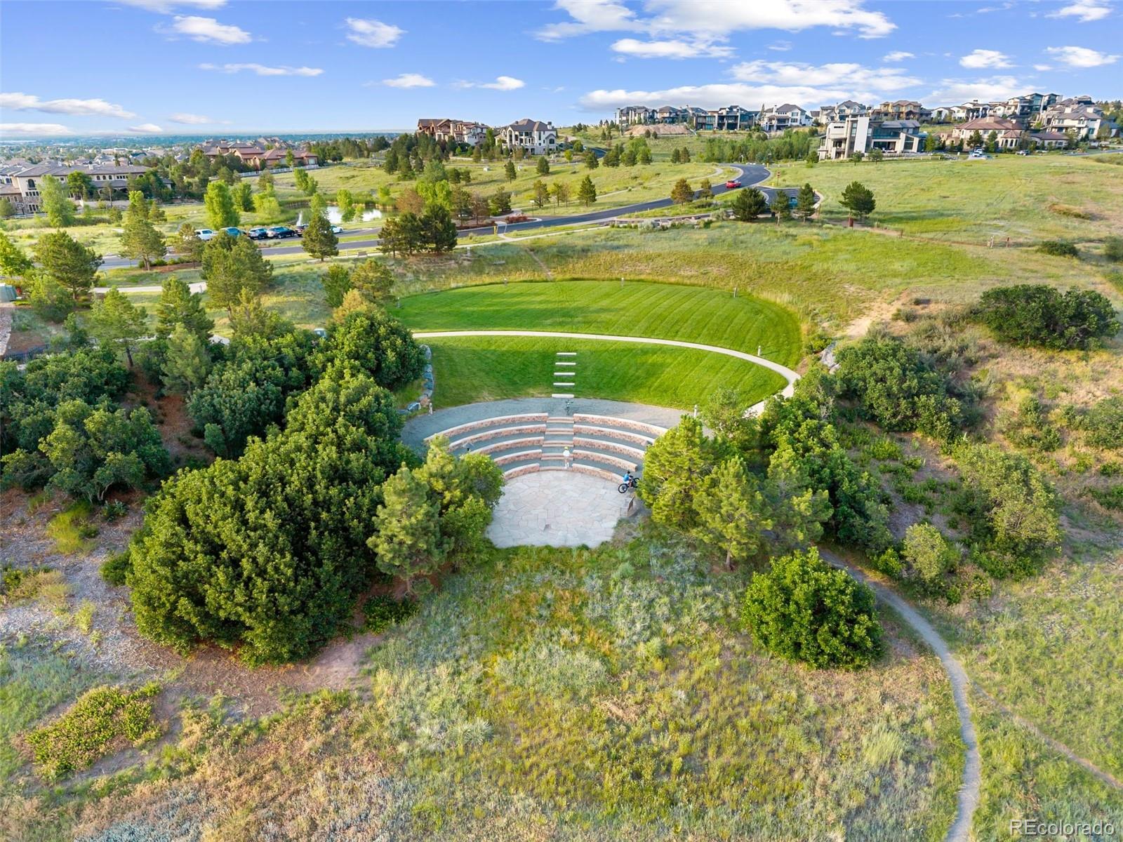 MLS Image #43 for 10437  willowwisp way,highlands ranch, Colorado