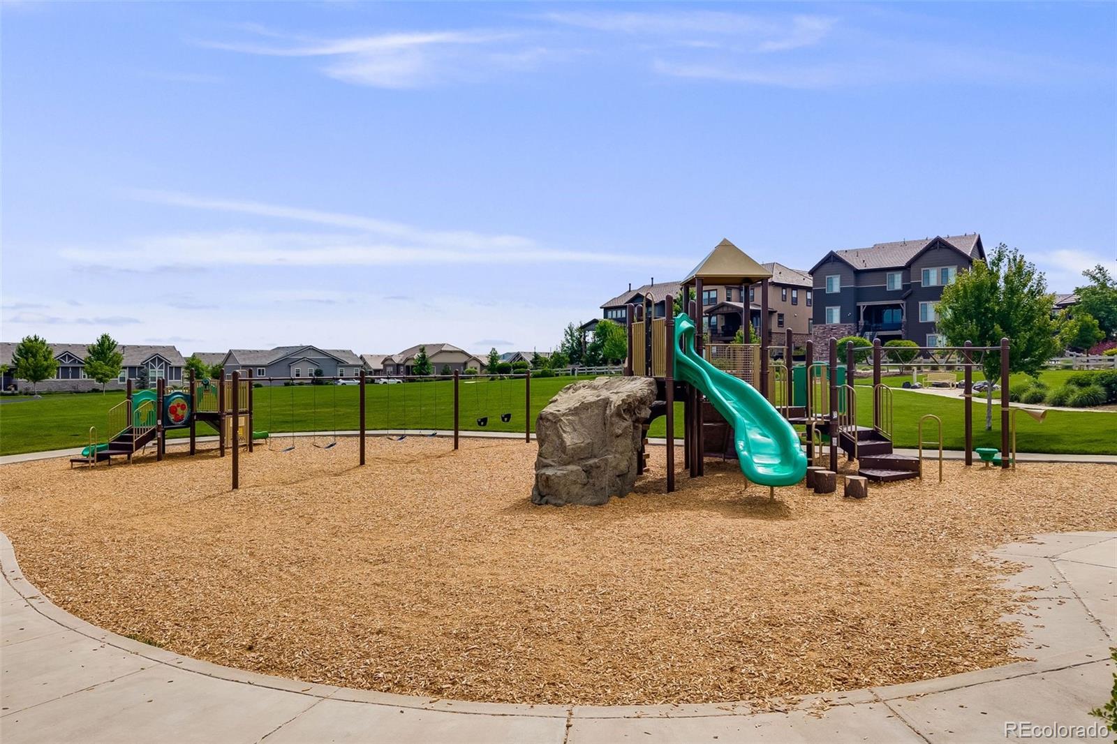 MLS Image #44 for 10437  willowwisp way,highlands ranch, Colorado
