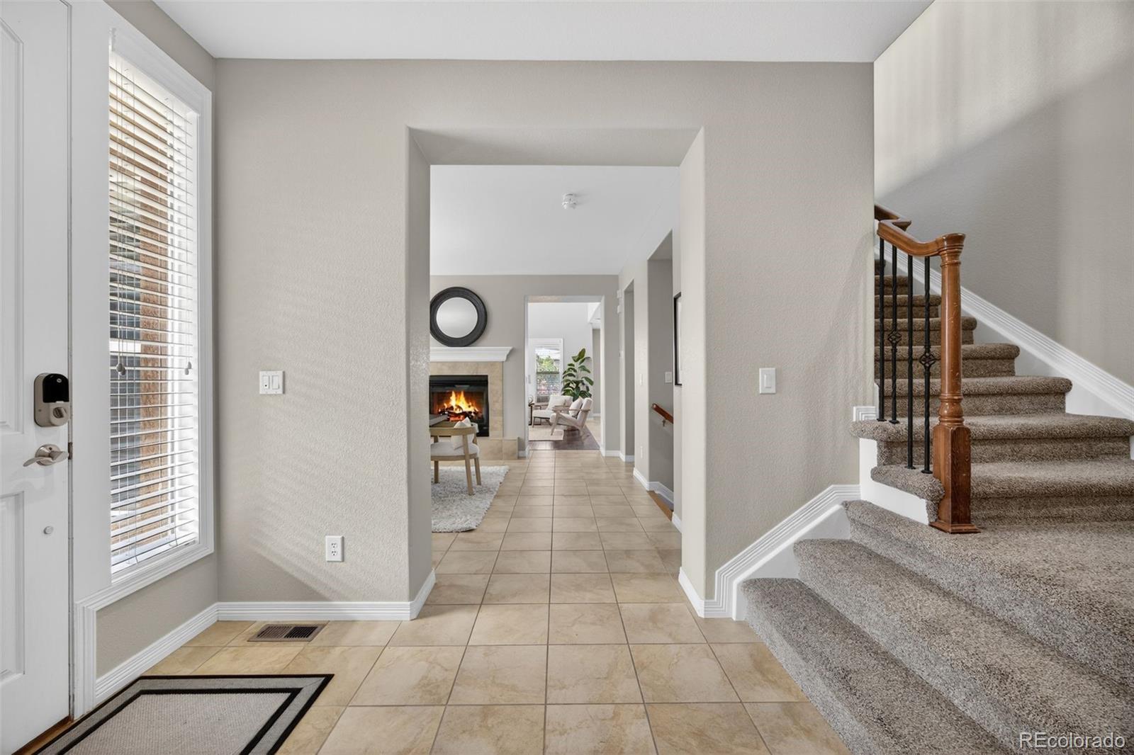 MLS Image #5 for 10437  willowwisp way,highlands ranch, Colorado