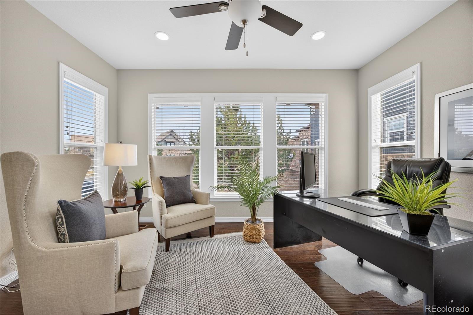 MLS Image #6 for 10437  willowwisp way,highlands ranch, Colorado