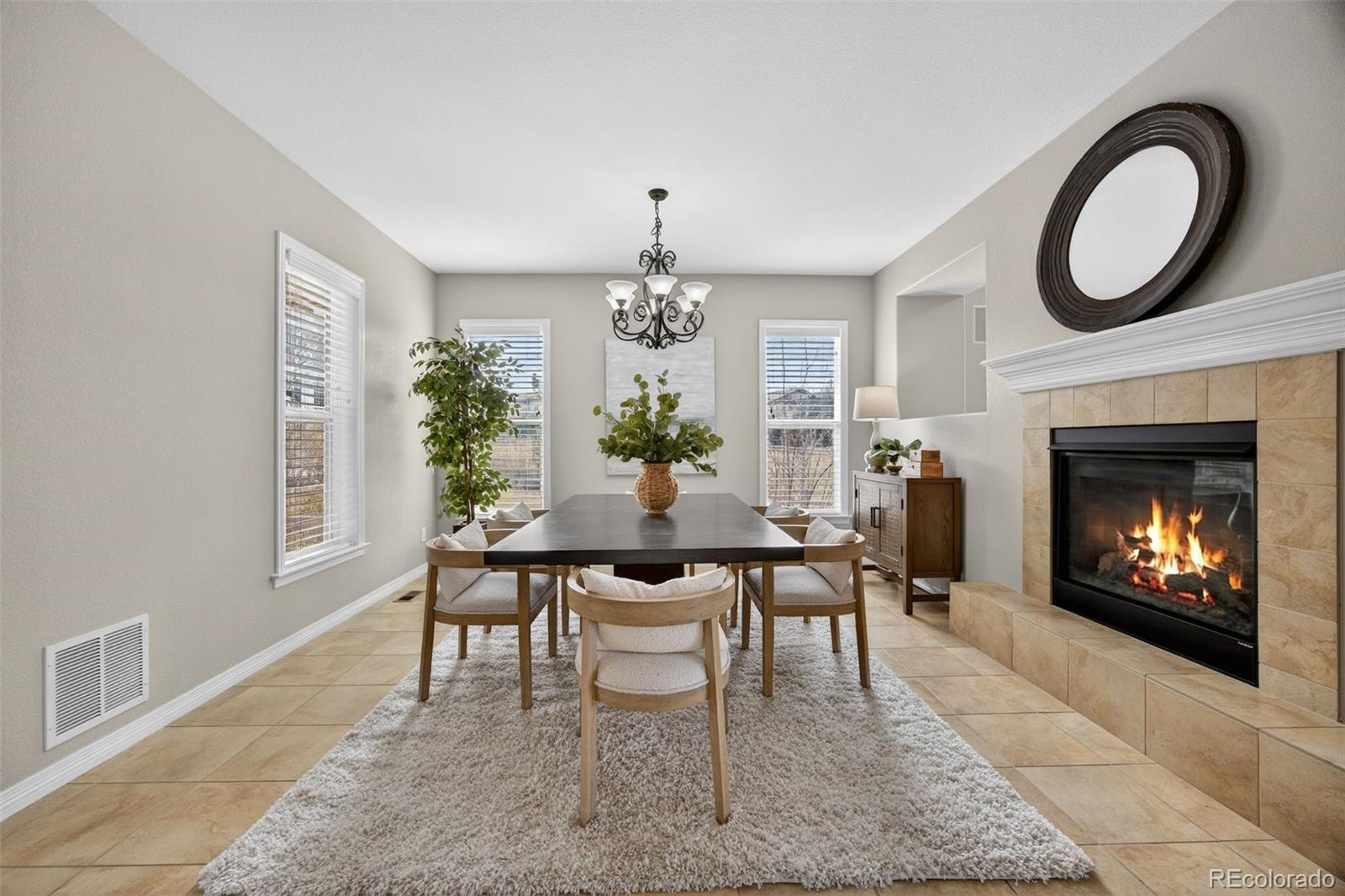MLS Image #8 for 10437  willowwisp way,highlands ranch, Colorado