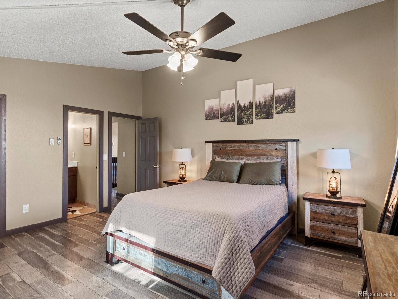 MLS Image #11 for 10131  city view drive,morrison, Colorado