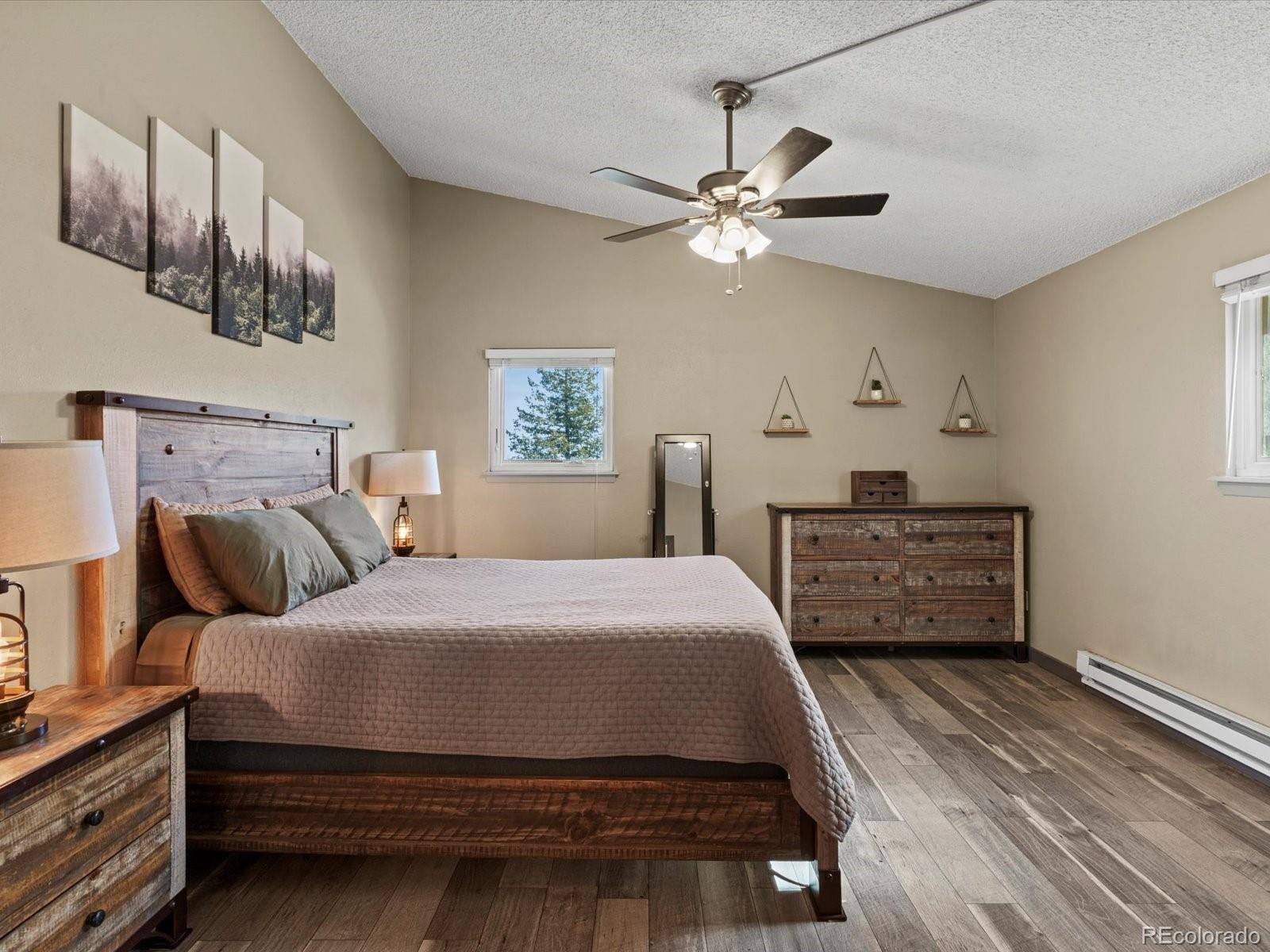 MLS Image #12 for 10131  city view drive,morrison, Colorado