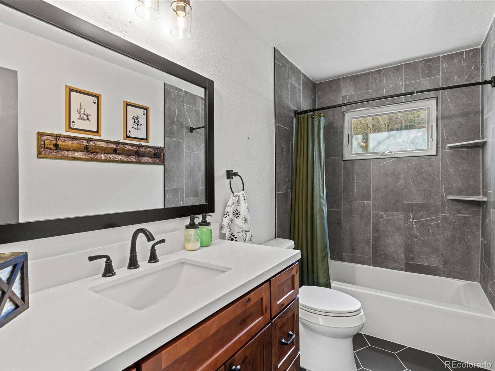 MLS Image #14 for 10131  city view drive,morrison, Colorado