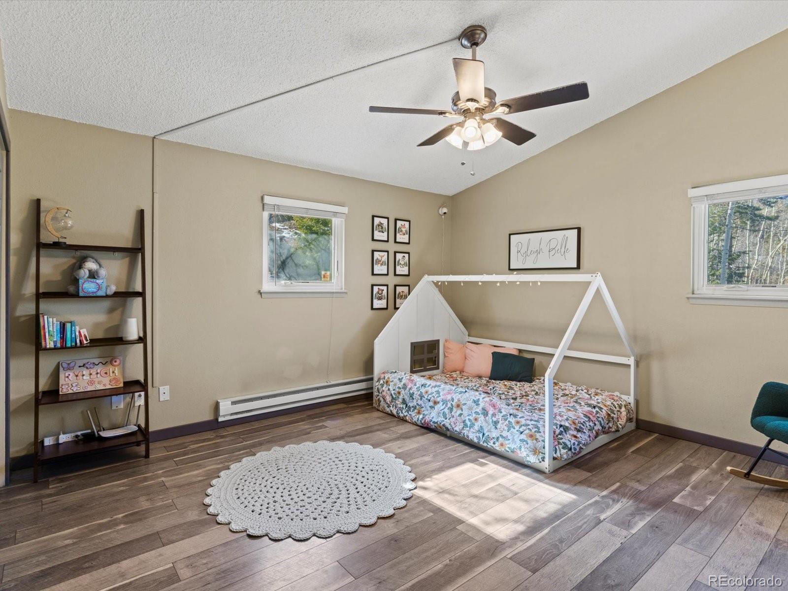 MLS Image #15 for 10131  city view drive,morrison, Colorado