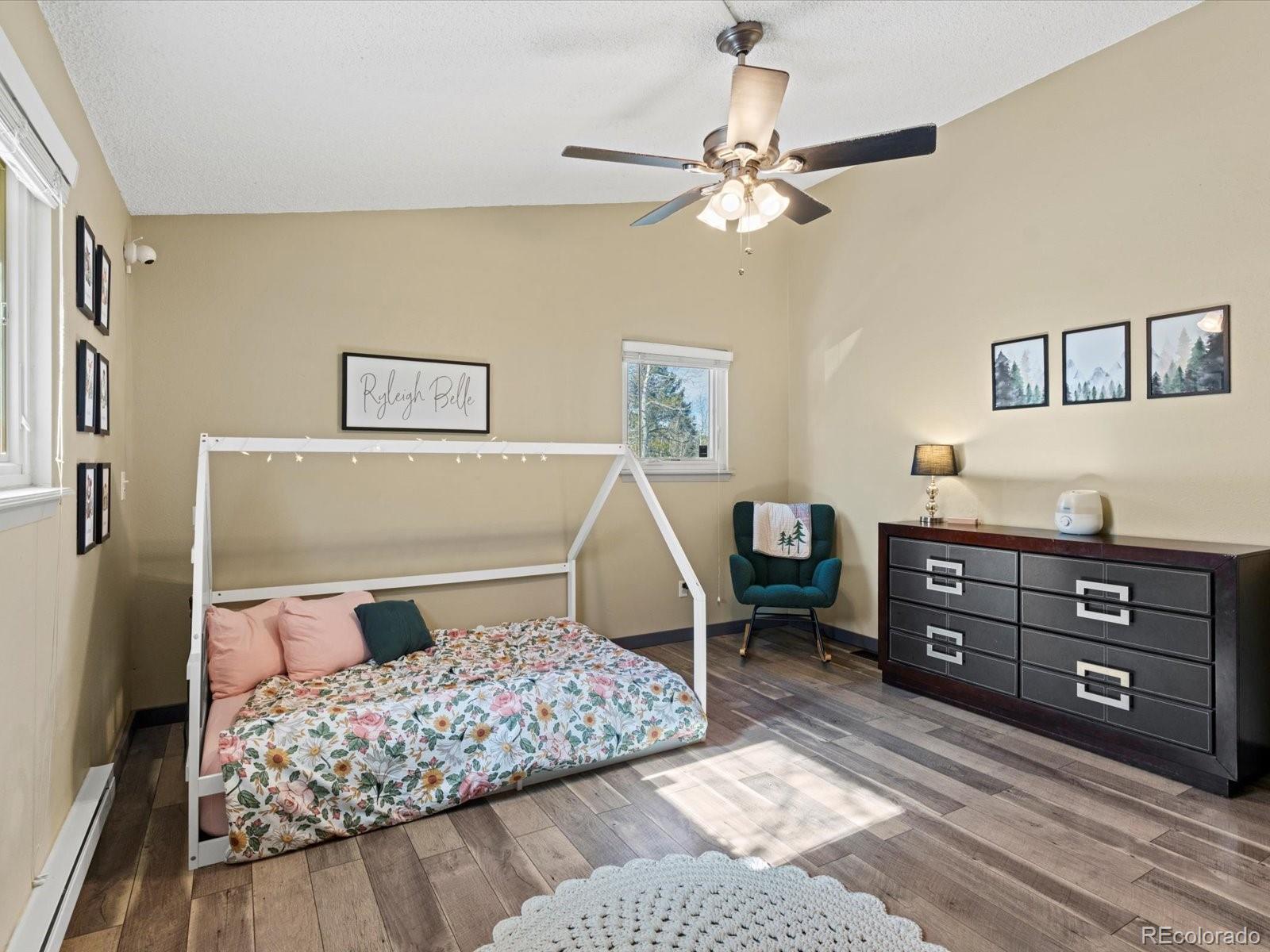 MLS Image #16 for 10131  city view drive,morrison, Colorado