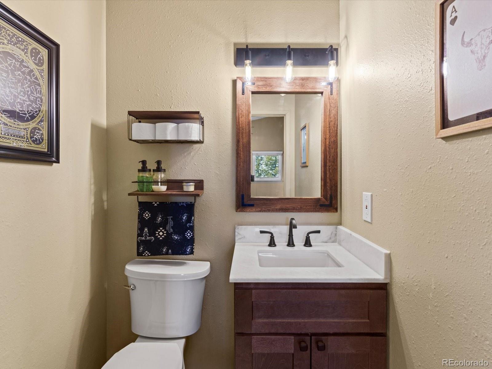 MLS Image #17 for 10131  city view drive,morrison, Colorado